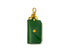 C/O. レザーキーケース/leather key case